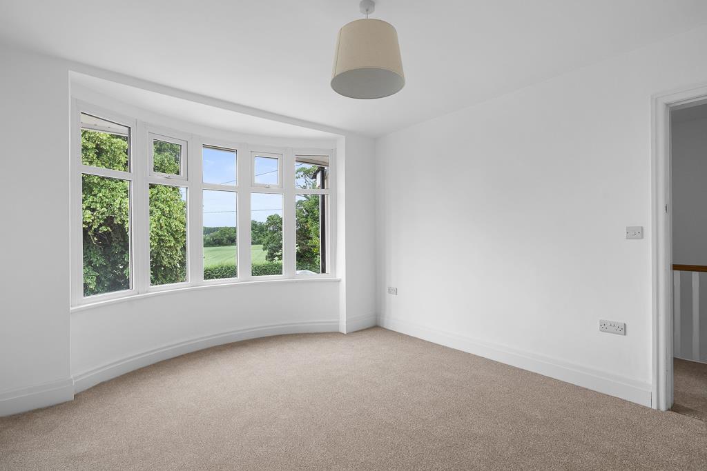 Middlewich Road, Winsford CW Estate Agents